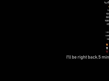 local cam girl megan_foxxx15 image #1729725