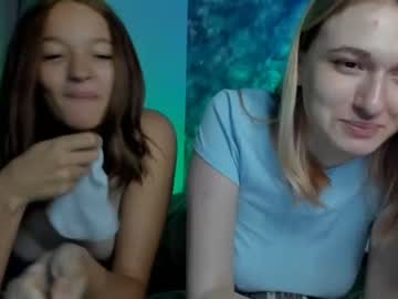 local cam girl twix_lll image #56839