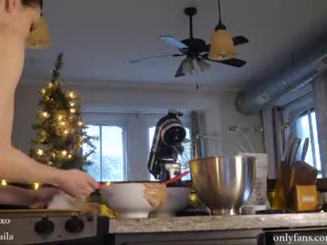 local cam girl _june image #434630