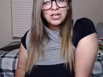 local cam girl lopezbecky image #2434617