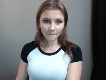 local cam girl relax_nina image #116119