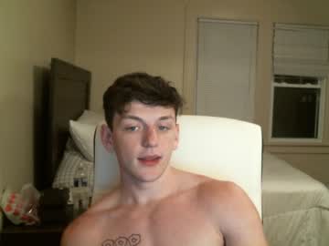 local cam man sexylax69 image #1187426