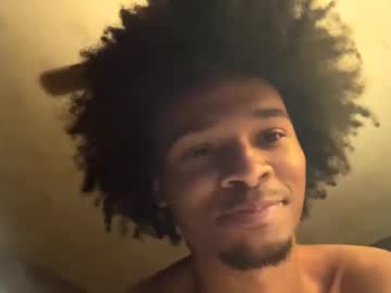 local cam man cumhere999 image #2715645