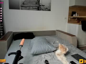 local cam girl chloetaya image #728854