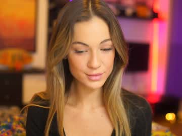 local cam girl melodymate image #658399