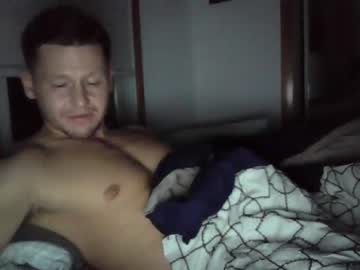 local cam man golflove1 image #1932905
