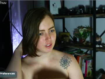 local cam girl maeveminx image #1569932