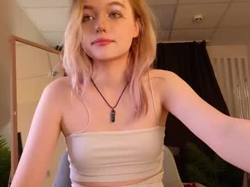 just_mia_ local cam