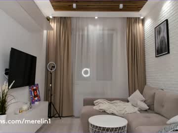 local cam girl merelin__ image #501139