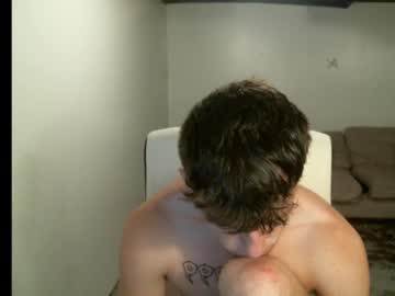 local cam man sexylax69 image #33318
