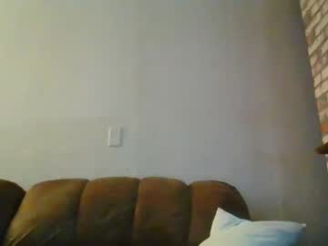 local cam man franksmith366 image #2275517
