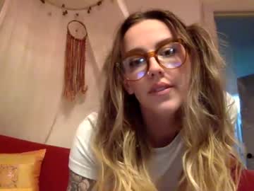 local cam girl orangefawn image #2680805