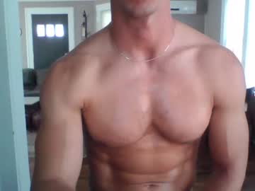 local cam man runfasterxo image #1175657