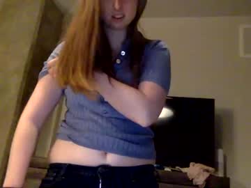 local cam girl sexystudentxoxo image #2266096