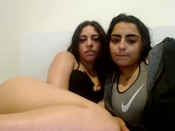local cam girl breezy6908 image #1279621