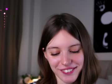 local cam girl aislyfarran image #2712479