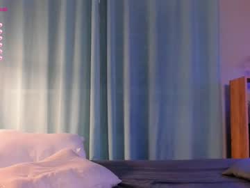 local cam girl enncandy image #2012958
