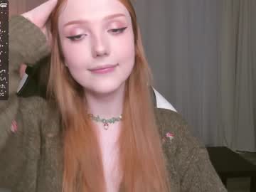 local cam girl lil_pumpkinpie image #2388703