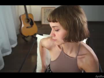 local cam girl luna_ai image #1838983