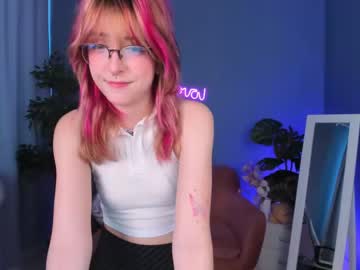 local cam girl over__thinking image #2676602