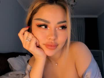 local cam girl bae_suz image #482375