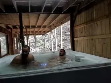 local cam man hardworkertn image #2456116