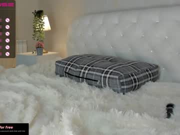 local cam girl ruby_lynx image #1741891