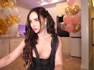 local cam girl sweety_rinushka_ image #1573939