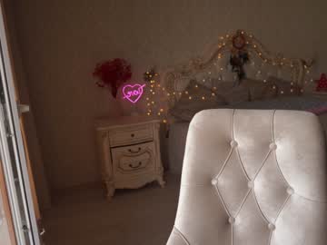 local cam girl pussy__money__weed image #977629