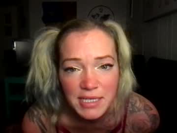 local cam girl tatted_milf_94 image #540744