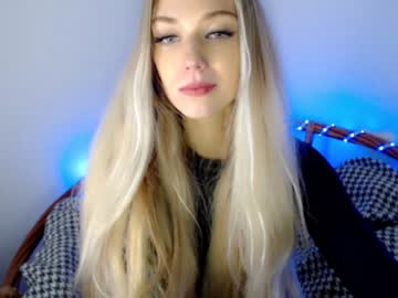 local cam girl pervyblonde image #1218883