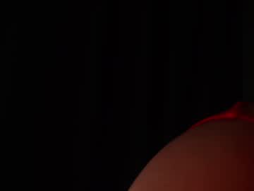 local cam girl soultherapy image #2260096