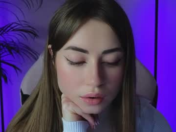 local cam girl strawberryjamx image #2571470