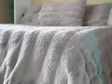 local cam girl artoftease image #1085734