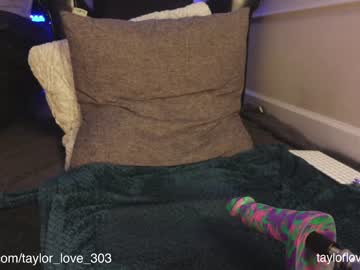 local cam girl taylor_love_303 image #2307043