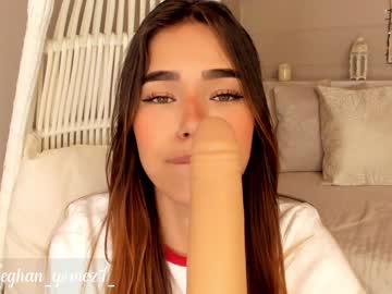 local cam girl _meghan_gomez1_ image #1905908