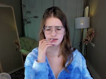 local cam girl zlata_luna image #371252