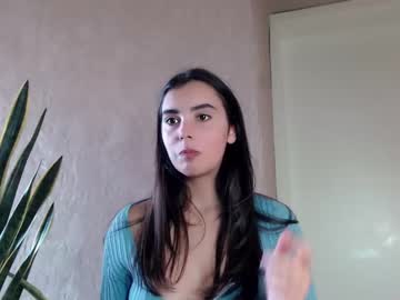 local cam girl nika_la image #1958017