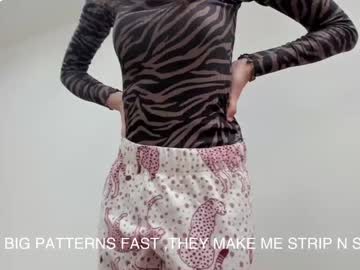 local cam girl you_are_my_sunshine image #2583957