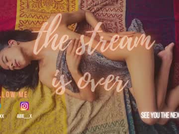 local cam girl abiee__ image #2313234