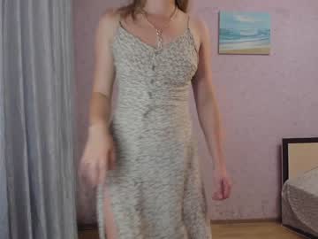 local cam girl candy_campbell image #2632039