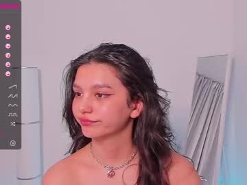 local cam girl i_n_d_i_c_a image #987806