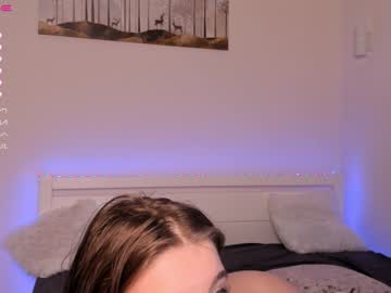 local cam girl w0wgirls image #2176697
