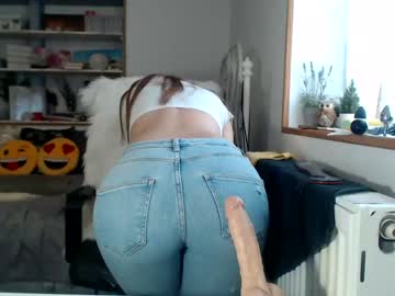 local cam girl littleflowers image #920592