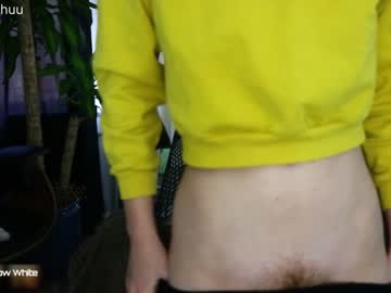 local cam girl morganxu image #573884