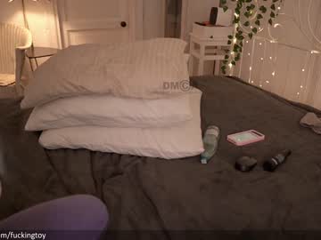 local cam girl fuckingtoy_ image #1223020