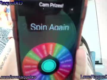 local cam girl love_raquel_xo image #1101527