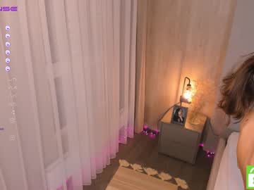local cam girl melissa_shawty image #2174237