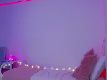 local cam girl angel_danm_milf image #752250