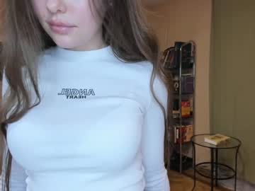 local cam girl sweeties_pie image #2560253